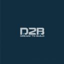 Rihanna - Needed me (D2B Bootleg)