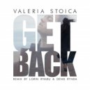 Valeria Stoica - Get Back