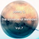 Johny S. - The Universe of Melodies, Vol.7