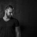 Igoreo Isaqov - Arcadia (Original Mix)