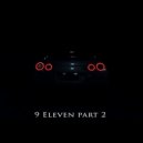 memphis. - 9 Eleven Part 2