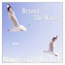 memphis. x codxinx x Djedi - Beyond The Waves