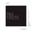 TiM TASTE - Deep Science (Ryan Michael Robbins Remix)
