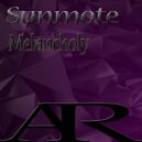 Sunmote - Melancholy