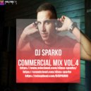 DJ SPARKO - COMMERCIAL MIX