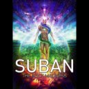 Suban - THE ROCK MADNESS