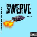 Shoddre - Swerve (Original Mix)
