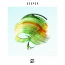 Victor Kuestta - I Like It (Original Mix)