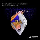 Confluence & Vilence - Intruder (Original mix)