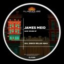 James Meid - Acid House