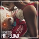 Dj Rush Extazy - FRT RELOAD