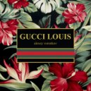 Alexey Voronkov - Gucci Louis