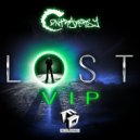 Contraversy - Lost VIP