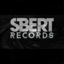 Dani Sbert - Reborn