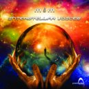 - Spiritual Voice (Original Mix)