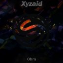 Xyzaid - The Rip (Original Mix)