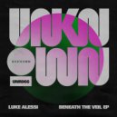 Luke Alessi - Interconnected