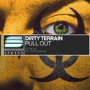 Dirty Terrain - Low Frequencies