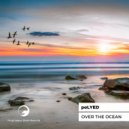 poLYED - Over The Ocean