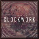Superfresh & Nathan Brumley - Clockwork (feat. Nathan Brumley)