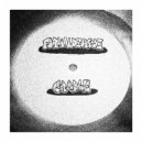 Cradle - Touched (VIP)