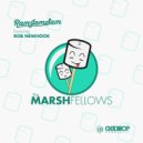 Ramjamsam & Rob Newhook - The Marshfellows (feat. Rob Newhook)