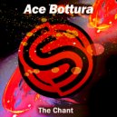 Ace Bottura - The Chant
