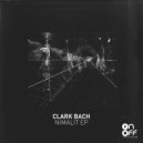Clark Bach - Nimalit 02