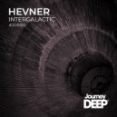 Hevner - Intergalactic