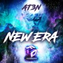 AT3N - New Era