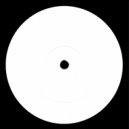 BN - 93 (Original Mix)