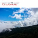 Alexander Chekanov - Cloudhiking