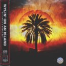 Ev Vinyls & Wondaboy - Wylin\' on an Island (feat. Wondaboy) (Original Mix)