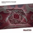 Noise Kingdom & TH3 DARP - Makuna (Extended Mix)