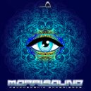 MorriSound - Inner Voice
