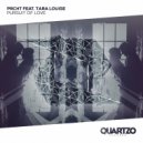 PRCHT & Tara Louise - Pursuit Of Love (feat. Tara Louise) (Extended Mix)
