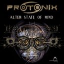 Protonix - Mystical Twistical