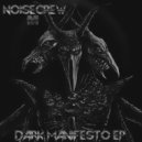 NOISECREW - Destroyed