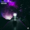 Tencer & Flashwell - Obsession