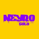 Neyro - Solo ()
