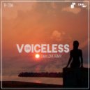 R-Tem - Voiceless 2018 (Dima Love Remix)