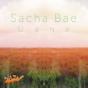 Sacha Bae - Uana