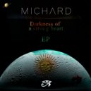 Michard - Release The Humans
