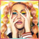 Bonnie McKee - Mad Mad World