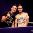 Soundsmith Project - Catarsis (Promo Mix)