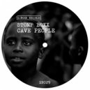 STOMP BOXX - Low (Original Mix)