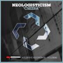 Neologisticism - Defiler (Original Mix)