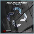 Neologisticism - Wraith