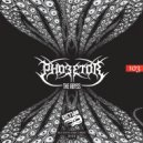 Phobetor - The Abyss Ft. MetalEd