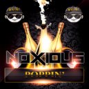 Noxious - Poppin'